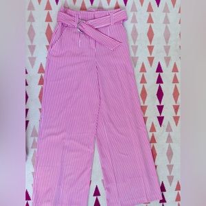 NY&Company Wide leg pant